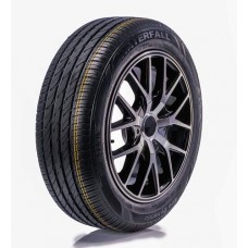 Летние шины 195/65 R15 Waterfall Eco Dynamic 95V