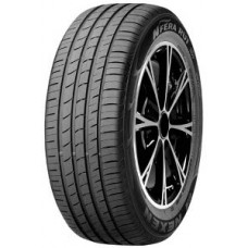Летние шины 235/65 R17 Nexen Nfera RU1 104H