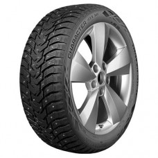 Зимние шины 235/70 R16 Ikon Tyres Character Ice 8 SUV 106T Ш