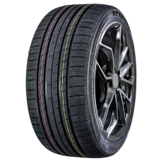 Летние шины 265/40 R22 Tracmax X-Privilo RS01+ 106Y XL