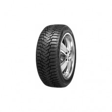 Зимние шины 245/65 R17 Sailun Ice Blazer WST3 107T Ш