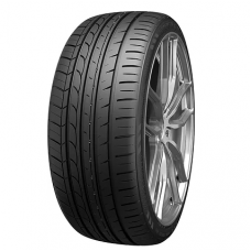 Летние шины 225/45 R18 Dynamo Street-H MU02 95Y XL