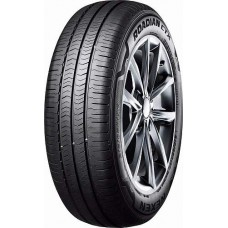 Летние шины 215/75 R16 Nexen Roadian CTX 116/114R