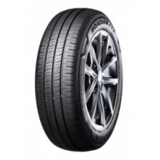 Летние шины 215/75 R16 Nexen Roadian CTX 116/114R