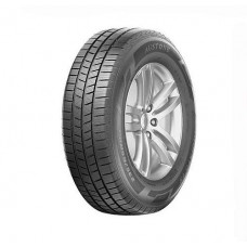 Летние шины 205/75 R16 Austone Durato 4S 113/111R