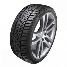 Зимние шины 255/45 R18 Hankook Winter I*Cept Evo3 W330 103V