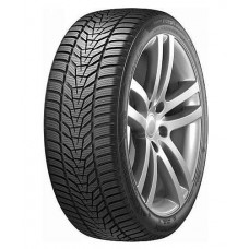 Зимние шины 265/60 R18 Hankook Winter i*cept evo3 X W330A 114H