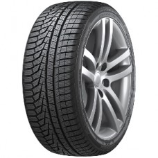 Зимние шины 235/50 R19 Hankook Winter I*Cept Evo2 W320 103H