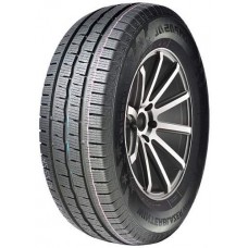 Зимние шины 185/75 R16 Compasal WinterBlazer VAN 104/102R