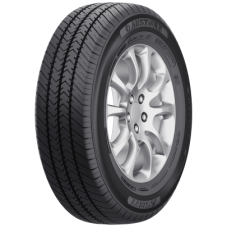 Летние шины 215/80 R14 Austone ASR71 112/110P