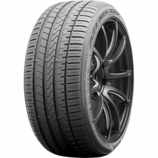 Летние шины 255/40 R18 Falken Azenis FK510 99Y XL
