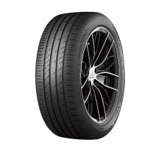 Летние шины 255/45 R19 Three-A Ecowinged 100V