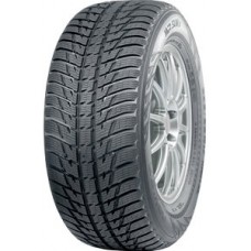 Зимние шины 215/65 R17 Nokian Tyres WR SUV 3 103H