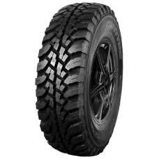 Летние шины 215/65 R16 Contyre Expedition 98Q