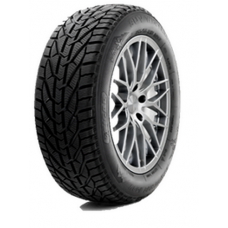 Зимние шины 285/60 R18 Tigar SUV Winter 116H XL TL