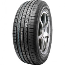 Летние шины 225/75 R16 LingLong Green-Max 4*4 HP 104H