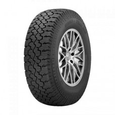 Летние шины 205/80 R16 Tigar Road-Terrain 104T XL