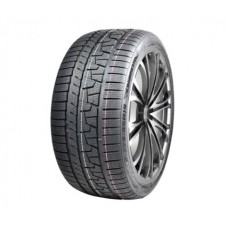 Зимние шины 225/55 R18 Powertrac Snowstar Pro 98V