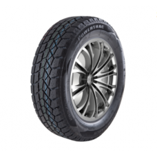 Зимние шины 265/60 R18 Powertrac SnowMarch 110T