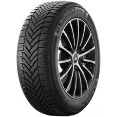 Зимние шины 205/50 R19 Michelin Pilot Alpin 6 94H TL XL