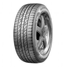 Летние шины 235/55 R20 Marshal KL33 105V