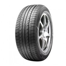 Летние шины 205/60 R16 Leao Nova-Force HP 92V