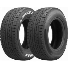 Зимние шины 225/60 R17 Gripmax Grip Ice X SUV 99T