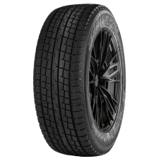 Зимние шины 225/60 R17 Gripmax Grip Ice X SUV 99T