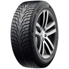 Зимние шины 195/60 R16 Hankook Winter i*Cept IZ3 W636 93H