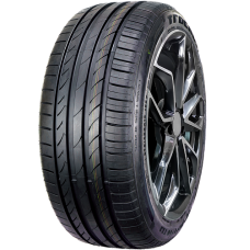 Летние шины 205/40 R17 Tracmax X-Privilo TX3 84W XL