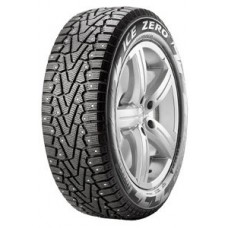 Зимние шины 225/65 R17 Pirelli Winter Ice Zero 106T XL Ш