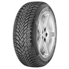 Зимние шины 235/45 R18 Continental ContiWinterContact TS 850 98V