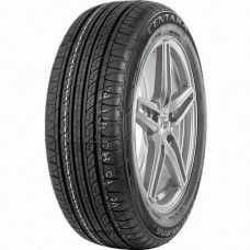 Летние шины 195/55 R15 Centara Vanti Touring 85V