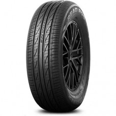 Летние шины 165/65 R13 Rydanz Reac R05 77H