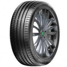 Летние шины 245/40 R20 Prinx Aquila REV 99Y