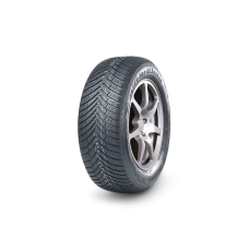 Летние шины 155/65 R14 LingLong Green-Max All Season 75T