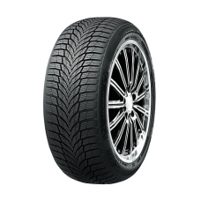 Зимние шины 215/55 R16 Nexen Winguard Sport 2 97V XL