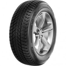 Зимние шины 235/50 R18 Nexen WinGuard ice Plus 97T