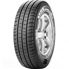 Зимние шины 235/65 R16 Pirelli Winter Carri 118R MO-V