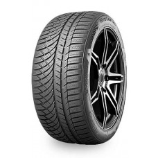 Зимние шины 245/50 R19 Kumho WinterCraft WP72 105V XL