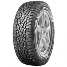 Зимние шины 205/65 R15 Kumho Winter PorTran CW11 102/100T 6PR Ш