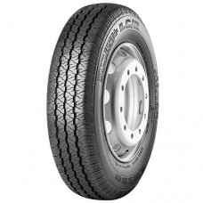 Летние шины 155/80 R12 Lassa LC/R 88/86N