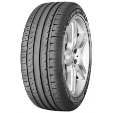Летние шины 255/50 R19 GT Radial Champiro HPY 107Y
