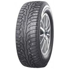 Зимние шины 235/60 R16 Nokian Tyres Nordman 5 SUV 104T XL Ш