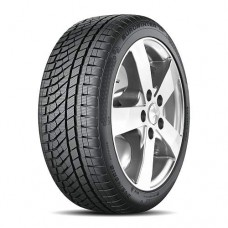 Зимние шины 235/50 R21 Falken Eurowinter HS02Pro 101V