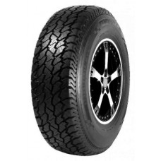 Летние шины 265/75 R16 Torque TQ-AT701 116S