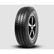 Летние шины 225/70 R15 Torque TQ-05 112/110R