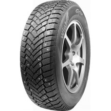 Зимние шины 225/55 R17 Leao Winter Defender Grip 97T Ш