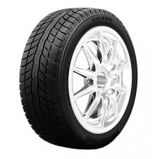 Зимние шины 225/65 R17 WestLake SW658 102T