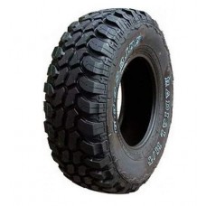 Летние шины 205/70 R15 WestLake SL366 104/102Q